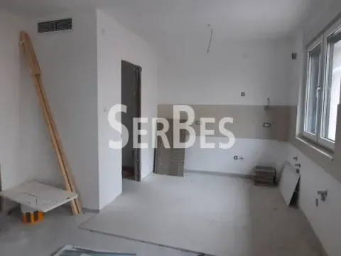 Prodaja, trosoban stan, 77m², Bulevar Oslobodjenja, Novi Sad Sve Podlokacije - image 15