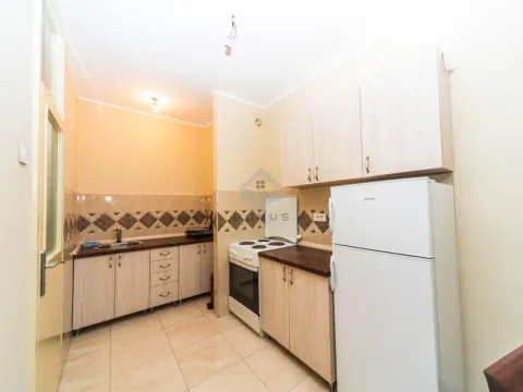 Rent, two bedroom apartment, 60m², Autobuska stanica, Podgorica - image 5