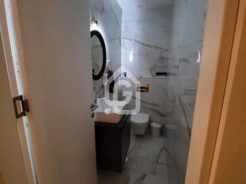 Prodaja, trosoban stan, 136m², Zemun Sve Podlokacije, Beograd - image 14