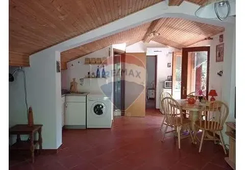 Prodaja, kuća, 144m², Mojdež, Herceg Novi - image 4