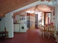 Prodaja, kuća, 144m², Mojdež, Herceg Novi - image 4