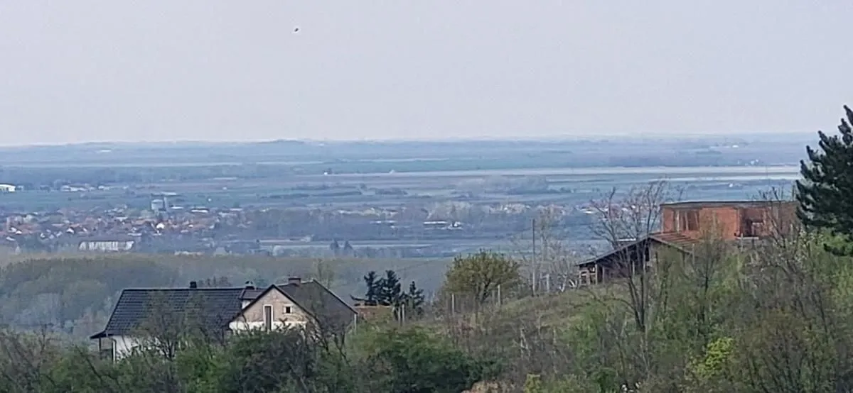 Sale, land lot, 2800m², Beočin, Srbija