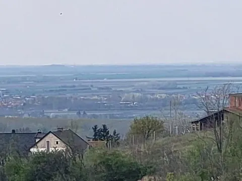 Prodaja, plac, 2800m², Beočin, Srbija - image 8