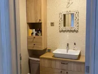 Prodaja, dvosoban stan, 55m², Bulevar patrijarha Pavla, Novi Sad Sve Podlokacije - image 11