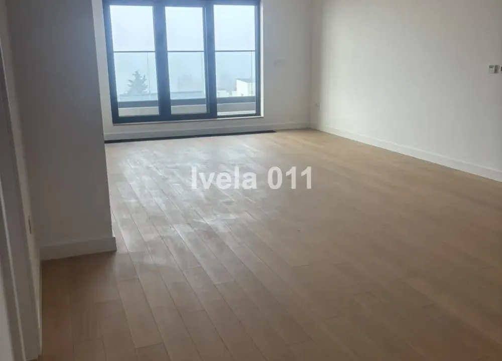 Prodaja, trosoban stan, 137m², Voždovac Sve Podlokacije, Beograd
