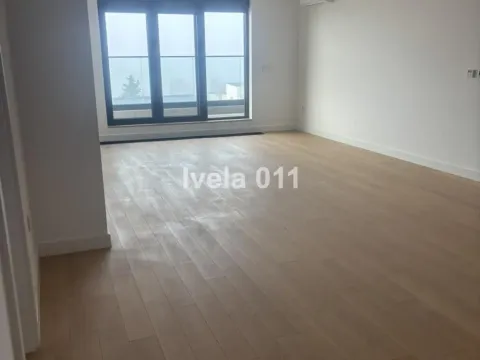 Stan in Voždovac Sve Podlokacije