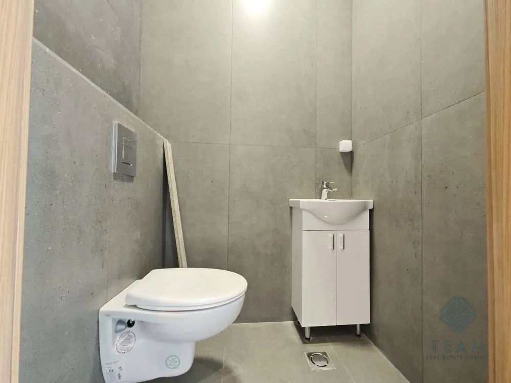 Rent, office space, 50m², Zabjelo, Podgorica