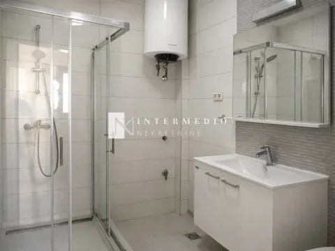 Prodaja, jednosoban stan, 53m², Meljine, Herceg Novi - image 9