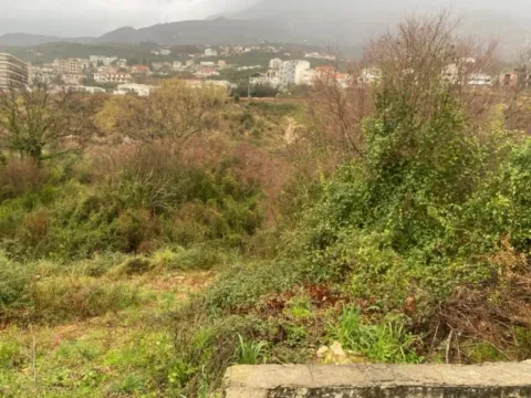 Prodaja, plac, 400m², Dobre Vode, Bar - image 4