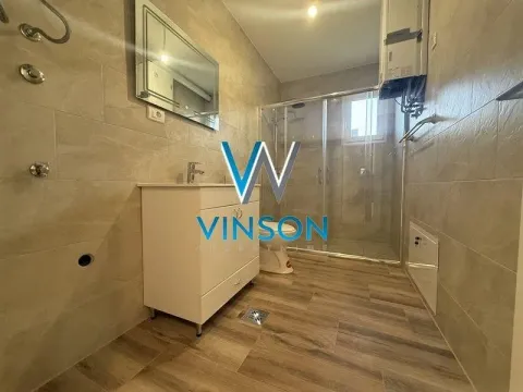 Prodaja, kuća, 890m², Bukovački plato, Petrovaradin - image 17