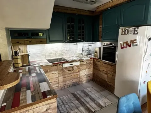 Sale, apartment, 139m², Batajnica, Beograd - image 16