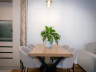 Izdavanje, jednosoban stan, 47m², Stari Aerodrom, Podgorica - image 12