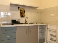 Izdavanje, jednosoban stan, 51m², Central Point, Podgorica - image 11