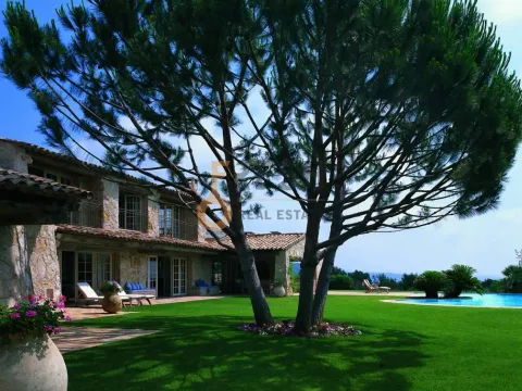 Prodaja, plac, 22107m², Budva, Crna Gora - image 20