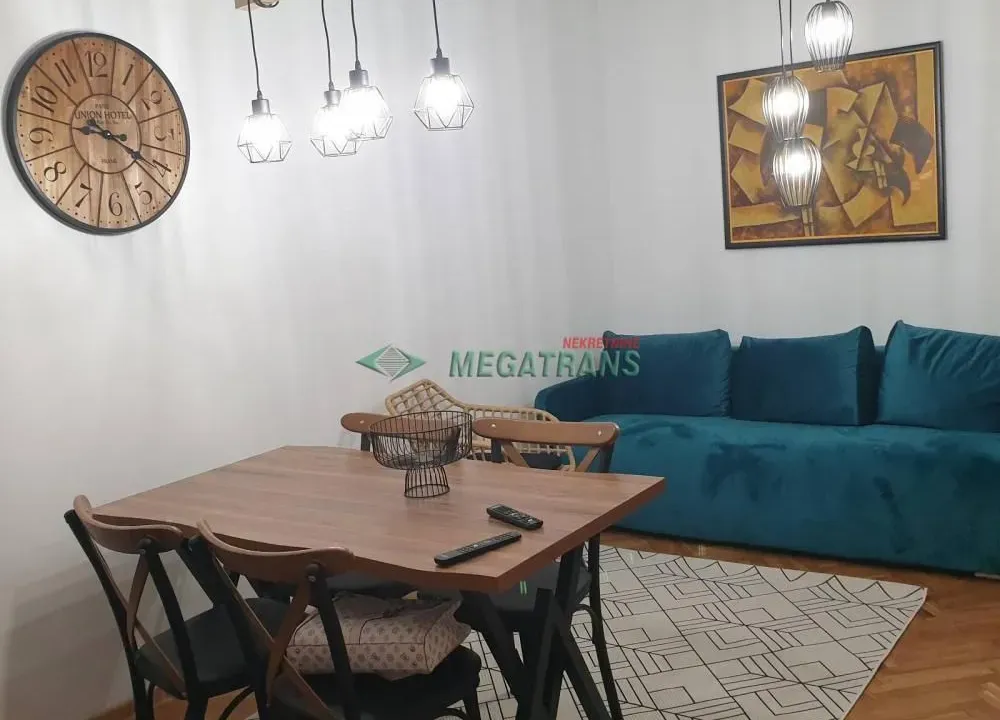 Izdavanje, trosoban stan, 70m², Novi Sad Sve Podlokacije, Novi Sad
