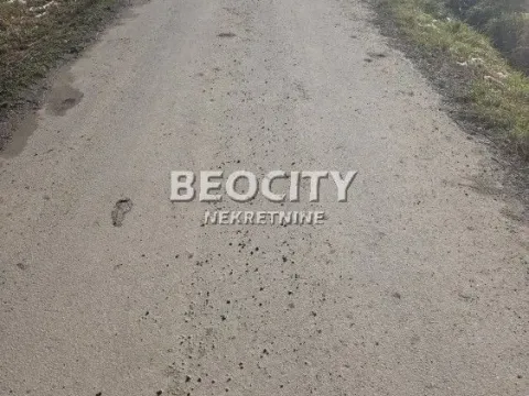 Sale, land lot, 30m², Sremčica, Beograd - image 2