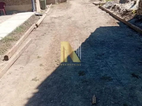 Prodaja, kuća, 170m², Vrbas, Novi Sad - image 5