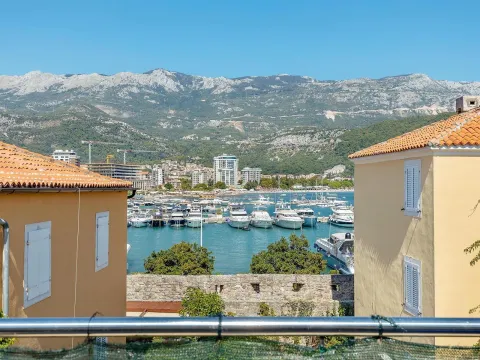 Sale, house, 268m², Budva, Crna Gora - image 7