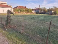 Prodaja, plac, 1323m², Zeta, Podgorica - image 3