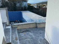 Prodaja, stan, 35m², Utjeha, Ulcinj - image 9