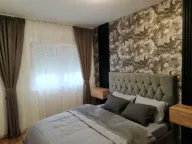 Izdavanje, jednosoban stan, 45m², Tuški Put, Podgorica - image 8