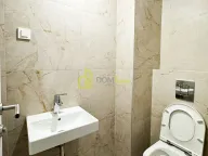 Izdavanje, dvosoban stan, 64m², Tološka šuma, Podgorica - image 13