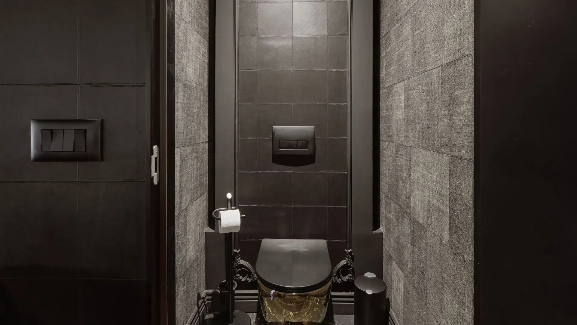 Prodaja, stan, 36m², Porto Montenegro, Tivat