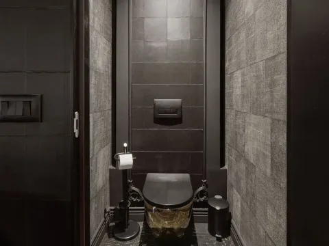 Sale, apartment, 36m², Porto Montenegro, Tivat - image 13