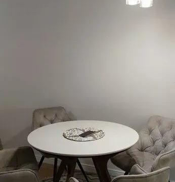 Rent, one bedroom apartment, 50m², Central Point, Podgorica - image 5