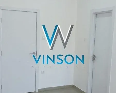 Prodaja,  poslovni prostor, 116m2, Podbara, Novi Sad, Novi Sad