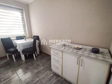 Prodaja, jednosoban stan, 23m², Šumica, Zrenjanin - image 2