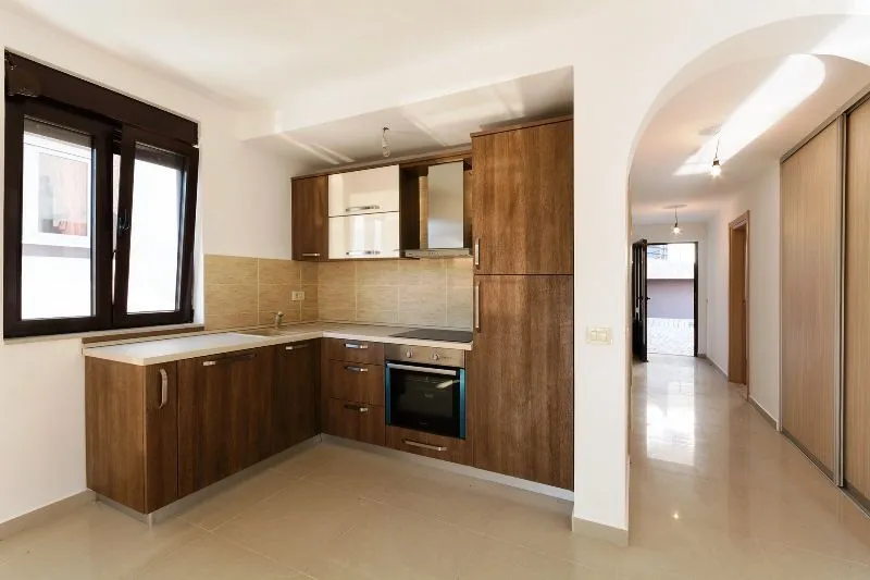 Prodaja, stan, 79m², Orahovac, Kotor