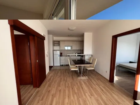 Prodaja, dvosoban stan, 78m², Bečići, Budva - image 6