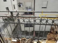 Prodaja, trosoban stan, 40m², Lekino Brdo, Voždovac Sve Podlokacije - image 19