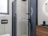 Sale, house, 150m², Kavač, Kotor - image 27