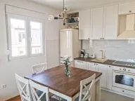 Sale, two bedroom apartment, 61m², Ljubović, Podgorica - image 11