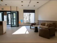 Prodaja, stan, 276m², Savski Venac, Beograd - image 11