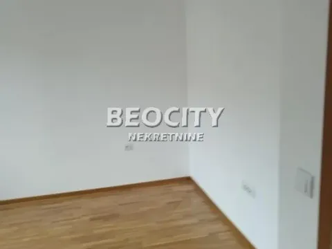 Prodaja, trosoban stan, 63m², Ledine, Beograd - image 5