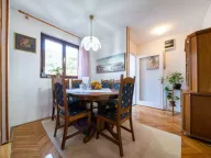 Sale, three bedroom apartment, 70m², Rozino, Budva - image 3