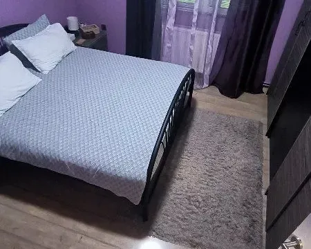 Prodaja, kuća, 107m², Pecinci, Srbija - image 8