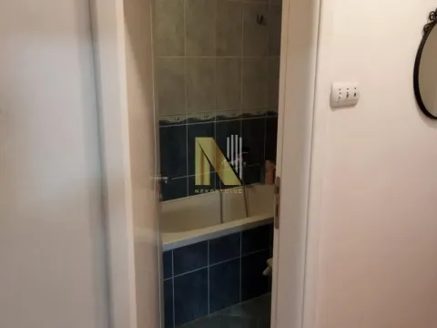 Prodaja, dvosoban stan, 44m², Socijalno, Novi Sad Sve Podlokacije - image 12