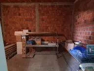 Prodaja, poslovni prostor, 360m², Stropsko, Vranje - image 7