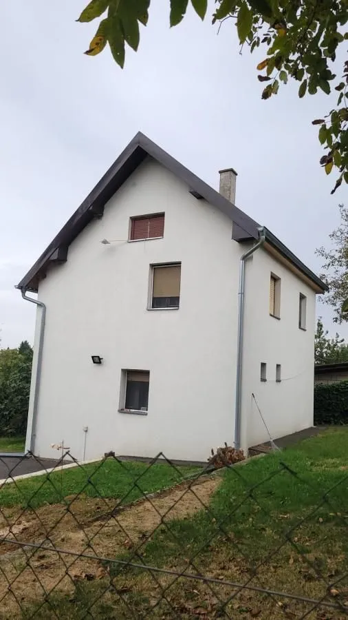 Prodaja, kuća, 76m², Inđija, Srbija