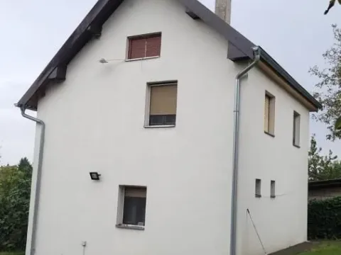 Prodaja, kuća, 76m², Inđija, Srbija - image 2