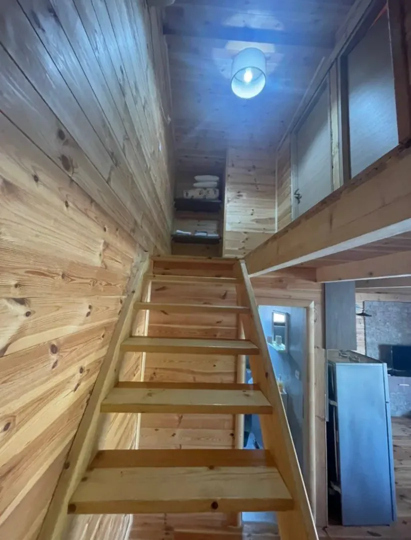 Prodaja, dvosoban stan, 100m², Ada Bojana, Ulcinj
