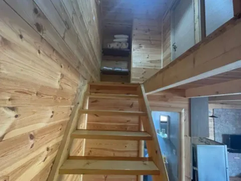 Prodaja, dvosoban stan, 100m², Ada Bojana, Ulcinj - image 9