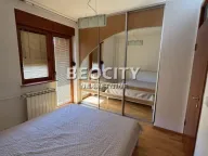 Izdavanje, dvosoban stan, 56m², Centar, Novi Sad - image 3