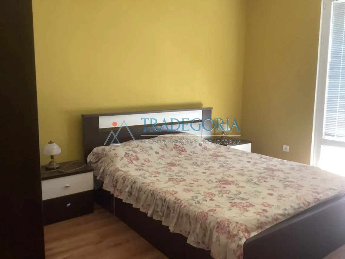 Prodaja, kuća, 138m², Bar, Crna Gora