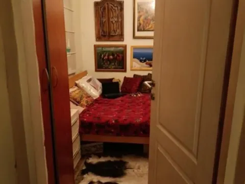 Prodaja, dvosoban stan, 36m², Novi Beograd Sve Podlokacije, Beograd - image 4