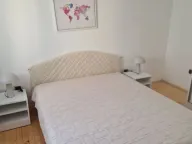 Izdavanje, jednosoban stan, 38m², Pod Kuk, Tivat - image 13